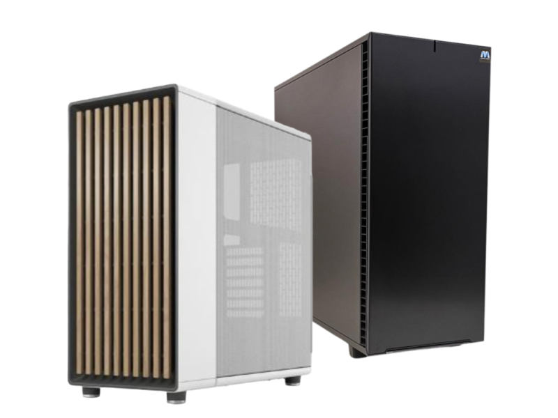 custom-computer-builders-canada-small-0