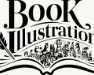 book-illustration