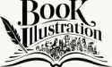 book-illustration-big-0