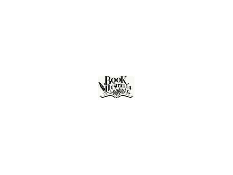 book-illustration-small-0
