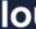 your-cloud-hub-save-upto-70