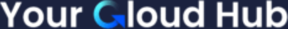 your-cloud-hub-save-upto-70-big-0