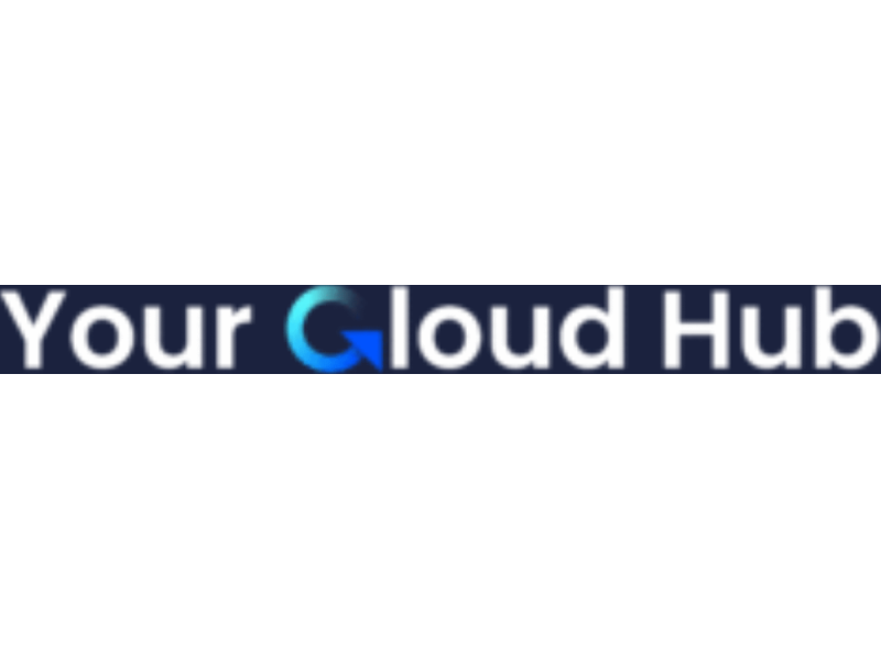your-cloud-hub-save-upto-70-small-0