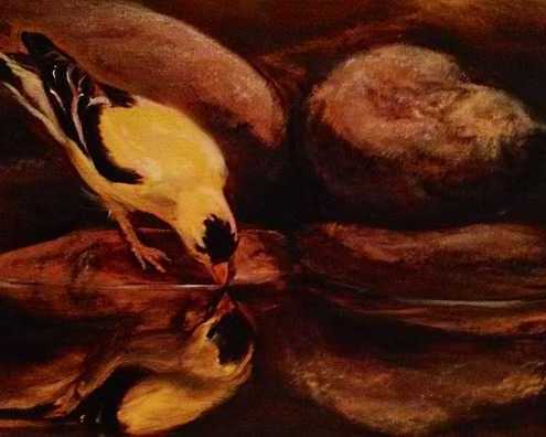 commission-artists-near-me-in-ottawa