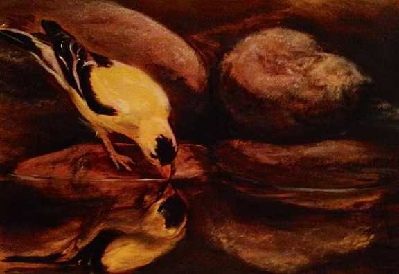 commission-artists-near-me-in-ottawa-big-0