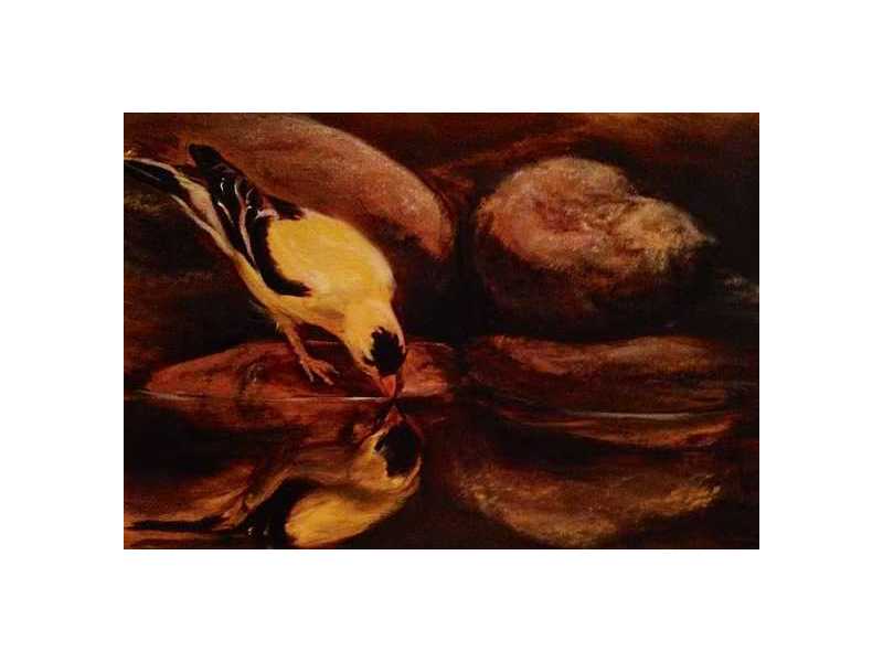 commission-artists-near-me-in-ottawa-small-0