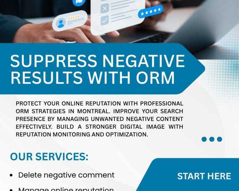 montreal-orm-agency-for-reputation-protection