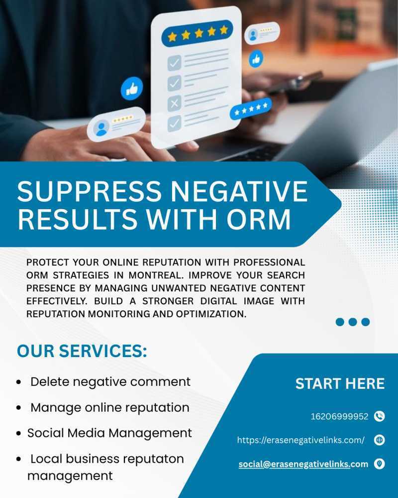 montreal-orm-agency-for-reputation-protection-big-0