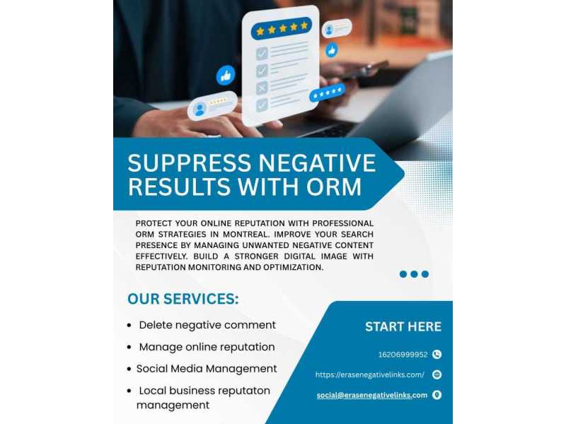 montreal-orm-agency-for-reputation-protection-small-0