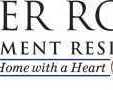 need-quality-nursing-home-care-in-niagara