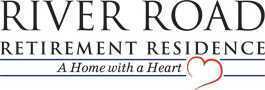 need-quality-nursing-home-care-in-niagara-big-0
