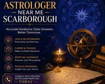 best-astrologer-near-me-in-scarborough-astrologer-balaji