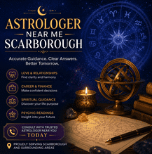 best-astrologer-near-me-in-scarborough-astrologer-balaji-big-0