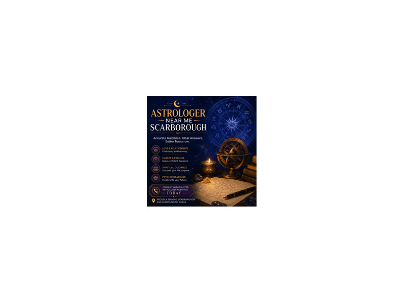 best-astrologer-near-me-in-scarborough-astrologer-balaji-small-0