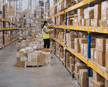 accurate-inventory-management-services-in-mississauga