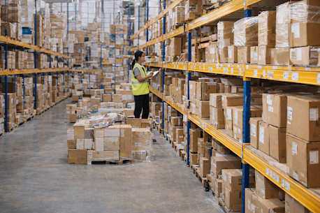 accurate-inventory-management-services-in-mississauga-big-0