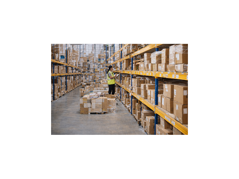accurate-inventory-management-services-in-mississauga-small-0