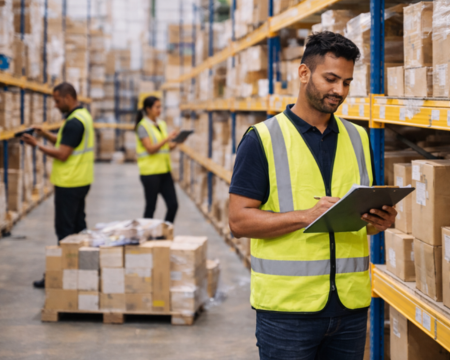trusted-retail-inventory-services-mississauga