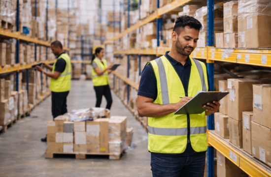 trusted-retail-inventory-services-mississauga-big-0