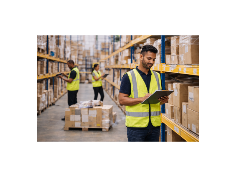 trusted-retail-inventory-services-mississauga-small-1