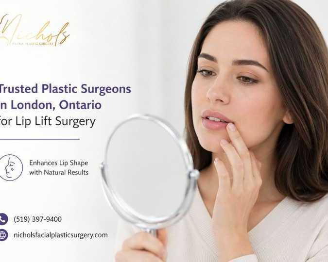 trusted-plastic-surgeons-in-london-ontario-for-lip-lift-surgery