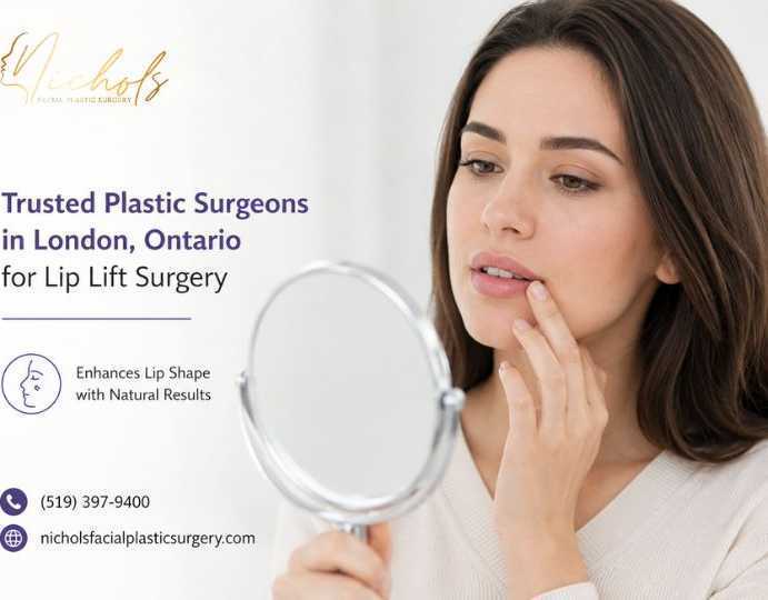 trusted-plastic-surgeons-in-london-ontario-for-lip-lift-surgery-big-0