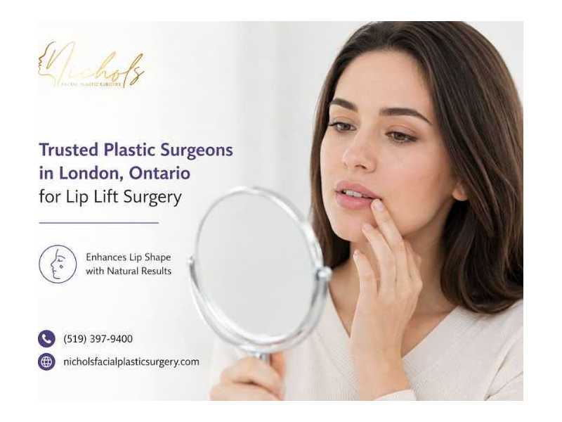 trusted-plastic-surgeons-in-london-ontario-for-lip-lift-surgery-small-0