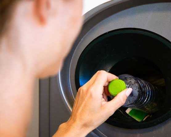 country-hills-bottle-depot-your-bottle-drive-resource