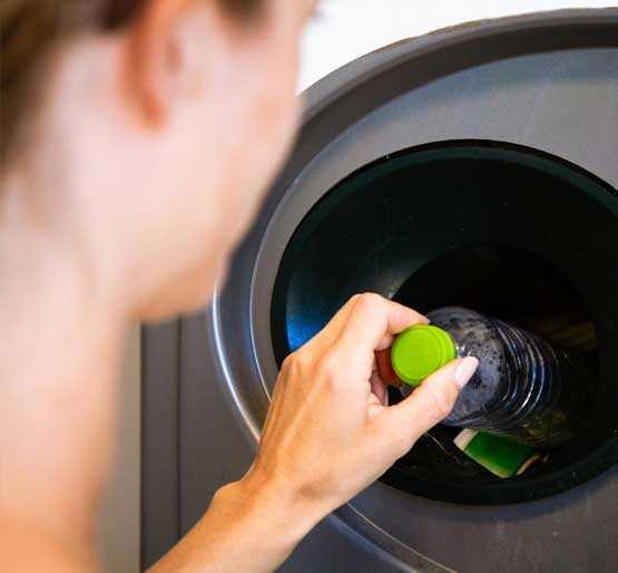 country-hills-bottle-depot-your-bottle-drive-resource-big-0