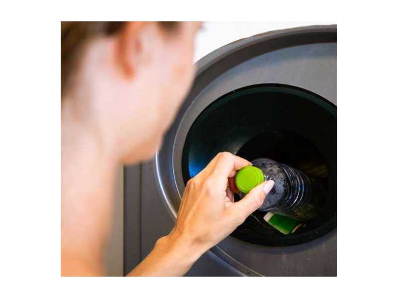 country-hills-bottle-depot-your-bottle-drive-resource-small-0