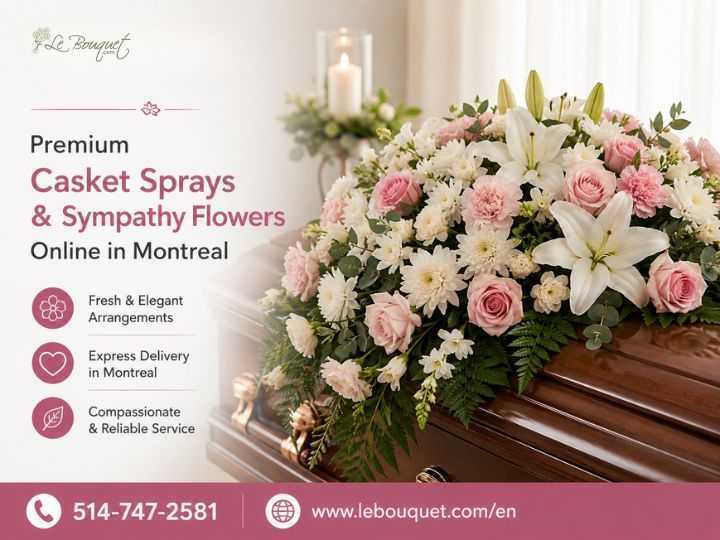 premium-casket-sprays-sympathy-flowers-online-in-montreal-big-0