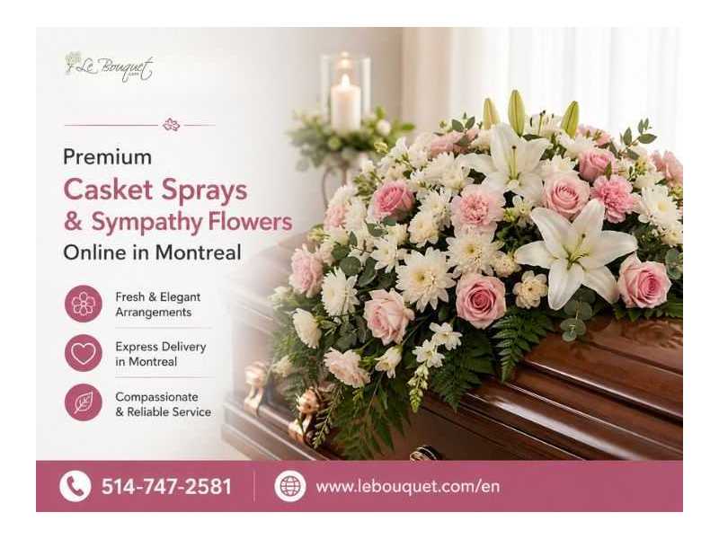 premium-casket-sprays-sympathy-flowers-online-in-montreal-small-0