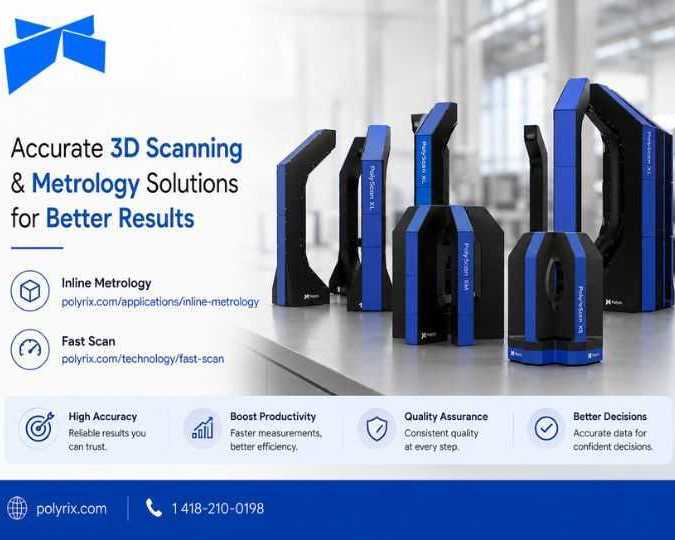 accurate-3d-scanning-metrology-solutions-for-better-results