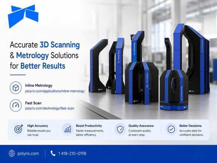accurate-3d-scanning-metrology-solutions-for-better-results-big-0
