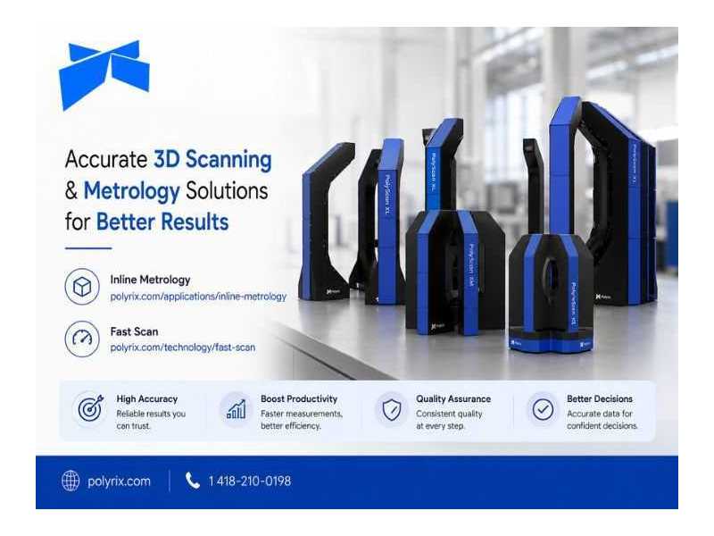 accurate-3d-scanning-metrology-solutions-for-better-results-small-0