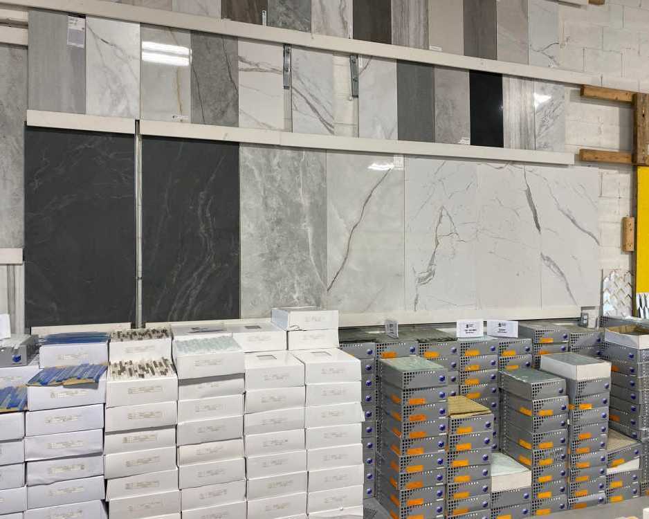 balance-flooring-tile-store
