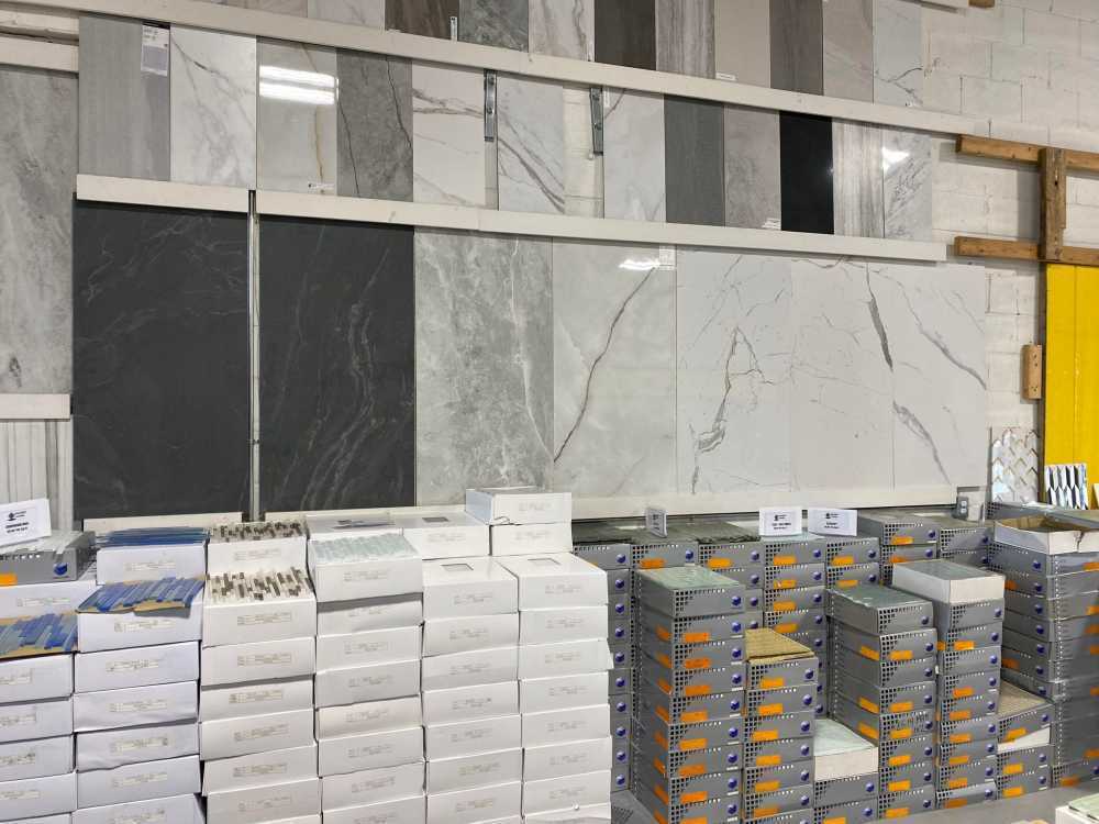 balance-flooring-tile-store-big-0