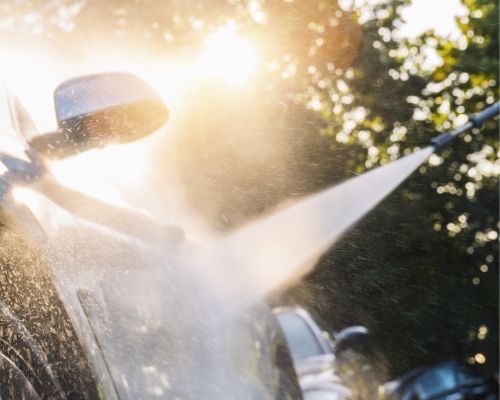 fish-creek-car-wash-touchless-car-wash-for-a-safe-and-effective-clean