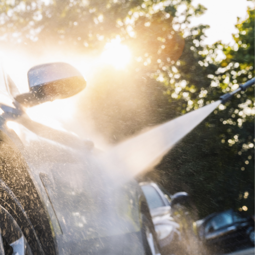 fish-creek-car-wash-touchless-car-wash-for-a-safe-and-effective-clean-big-0