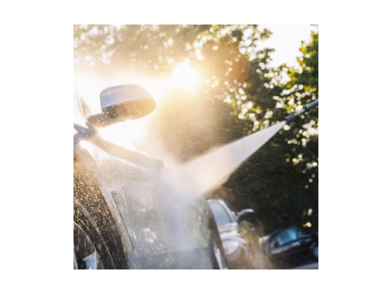 fish-creek-car-wash-touchless-car-wash-for-a-safe-and-effective-clean-small-0