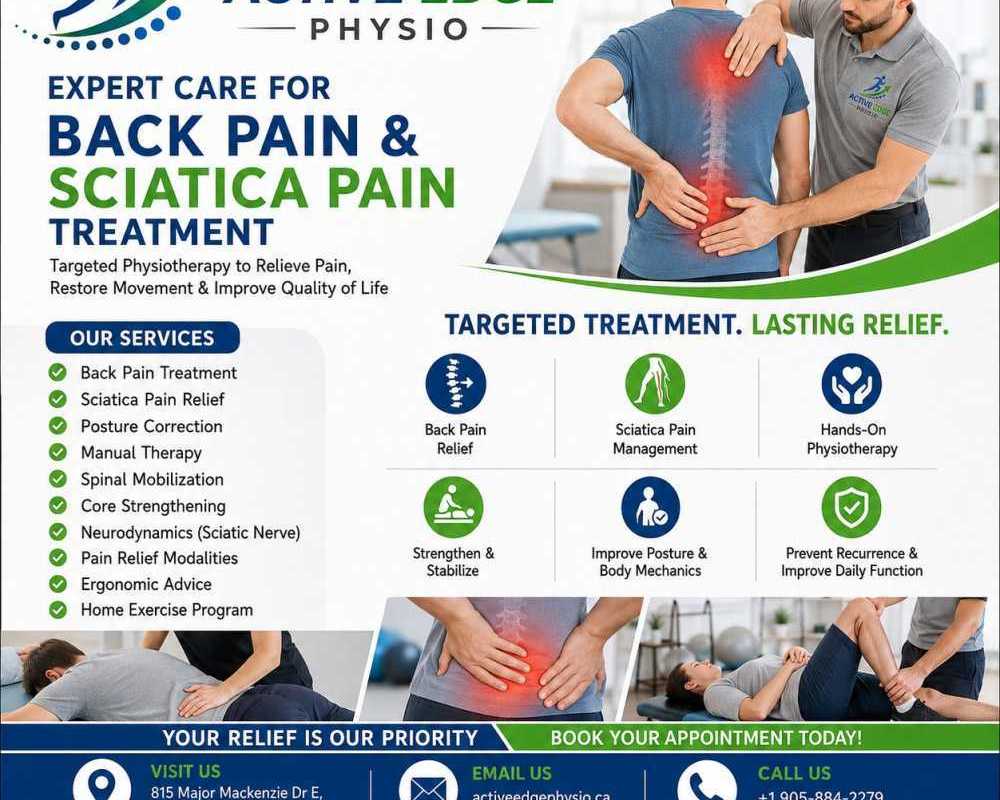back-pain-and-sciatica-pain-treatment-in-richmond-hill