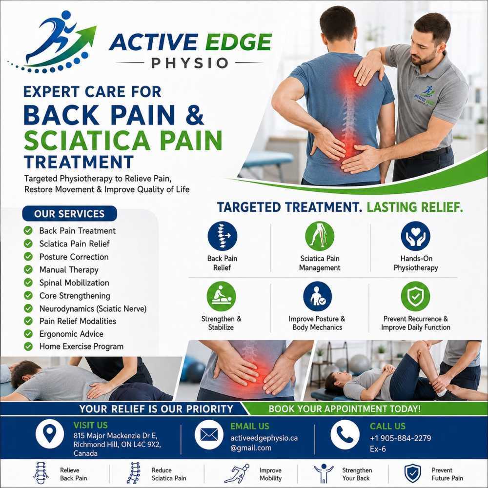 back-pain-and-sciatica-pain-treatment-in-richmond-hill-big-0
