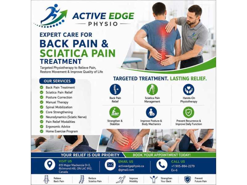 back-pain-and-sciatica-pain-treatment-in-richmond-hill-small-0