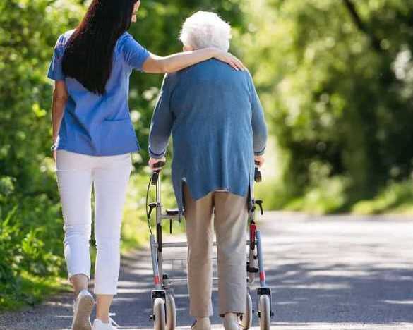 reliable-home-care-for-elderly-in-toronto-for-safe-independent-living