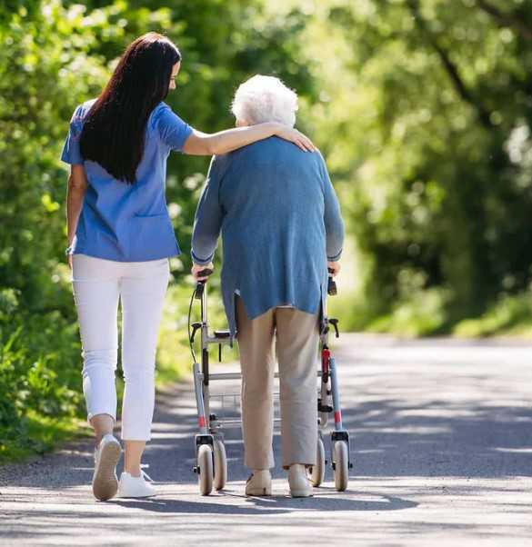 reliable-home-care-for-elderly-in-toronto-for-safe-independent-living-big-0