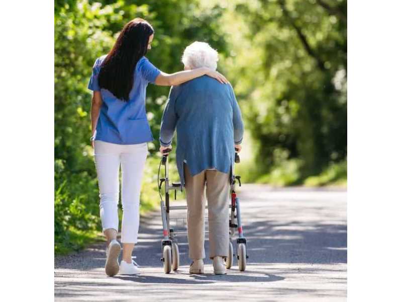 reliable-home-care-for-elderly-in-toronto-for-safe-independent-living-small-0