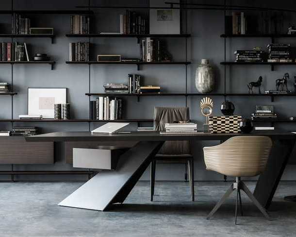 upgrade-your-workspace-with-stylish-office-solutions