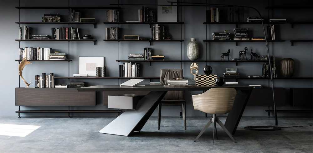 upgrade-your-workspace-with-stylish-office-solutions-big-0