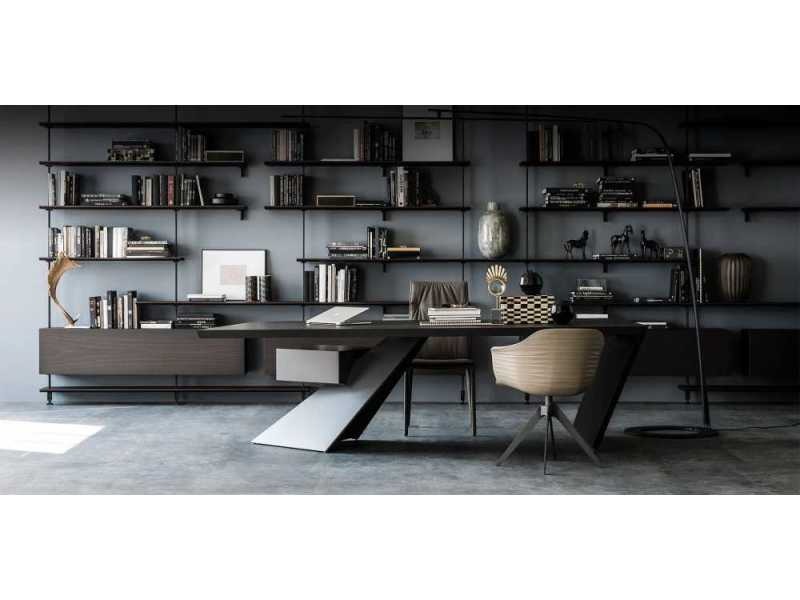 upgrade-your-workspace-with-stylish-office-solutions-small-0