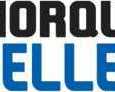 remorque-titan-performance-et-solidite-chez-labelle
